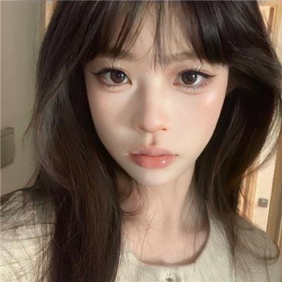 算不上辉煌的青春