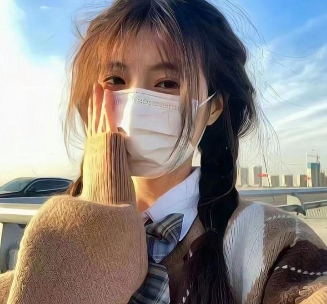 罗马三贱客 第四季