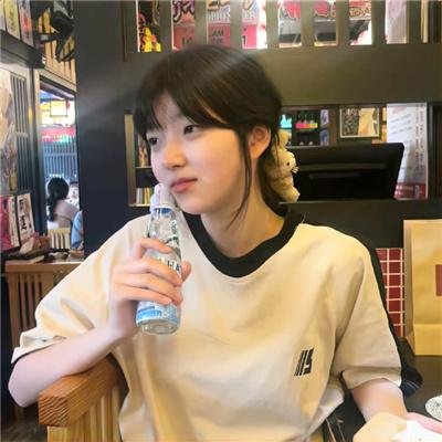 网球王子全国大赛篇：半决赛