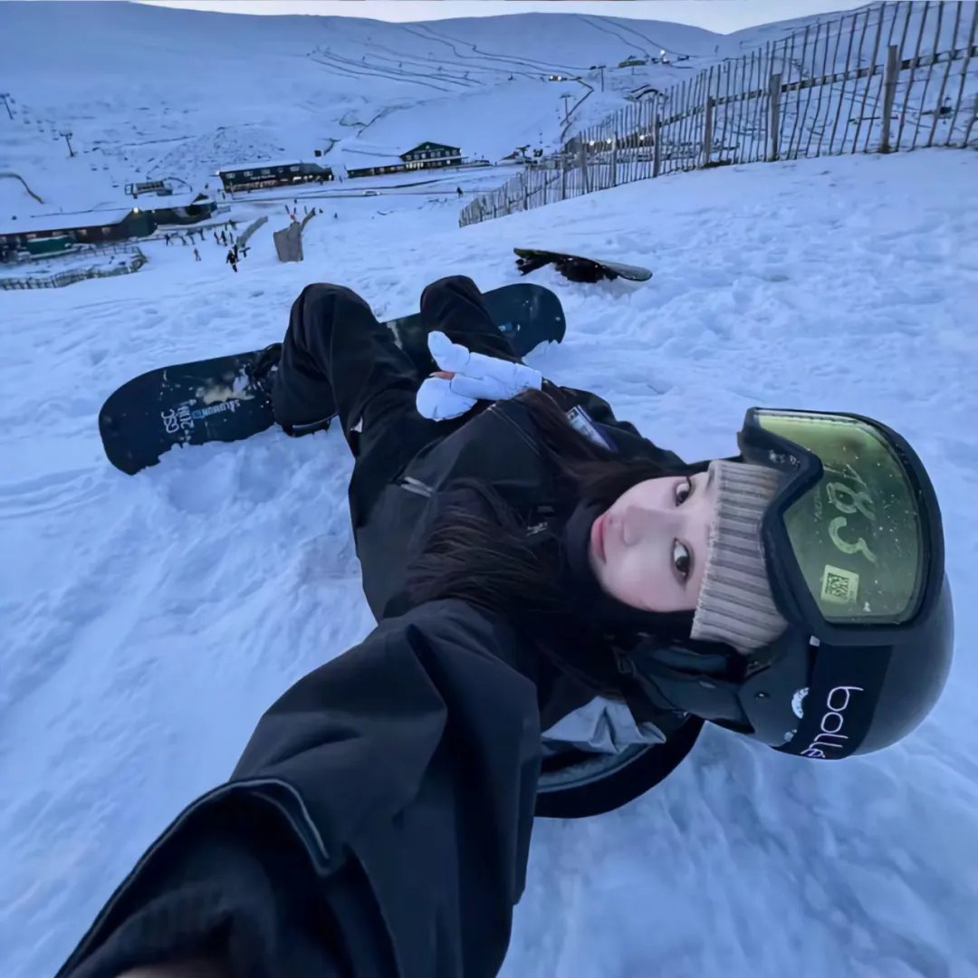 刘德华1999爱你一万年香港演唱会