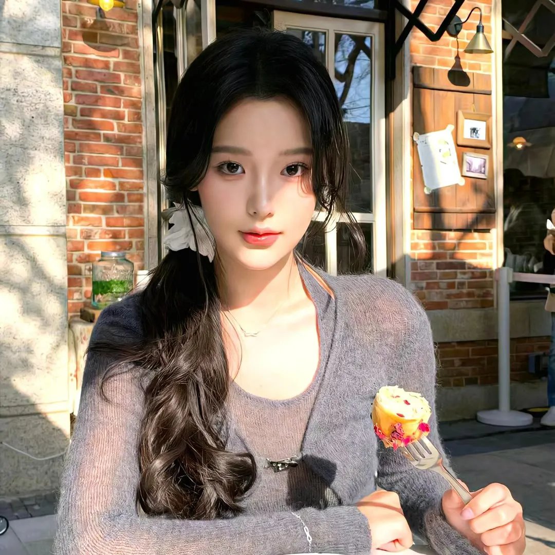 夫人她带刺归来