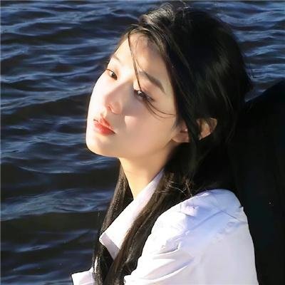 我的黑色小礼服