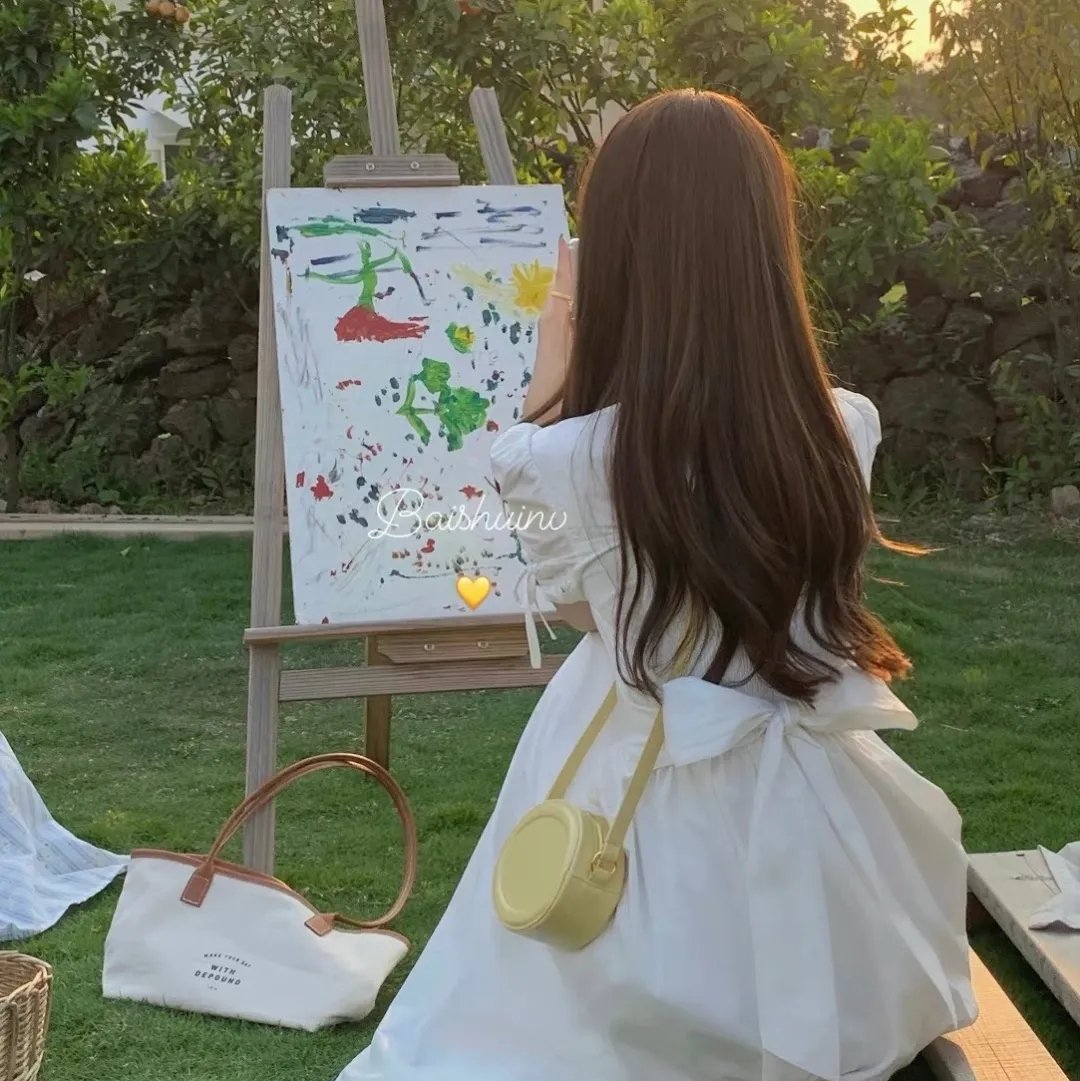 超市特工第四季