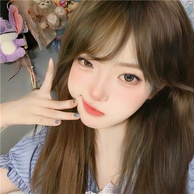 女婿也是半个儿