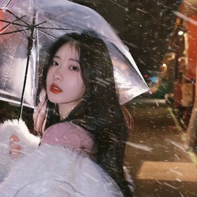 入赘三年，我已无敌