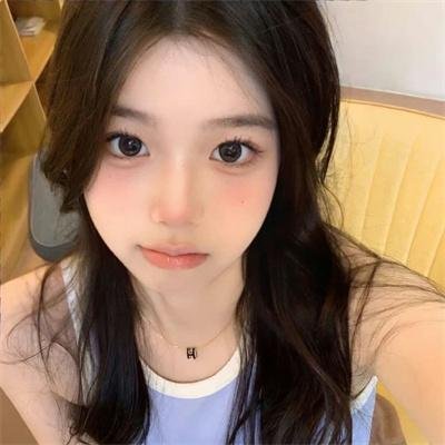 圣剑传说 玛娜传奇 -The Teardrop Crystal-