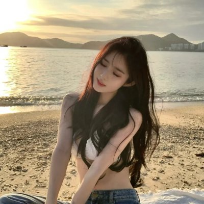 医女娇妻美又飒