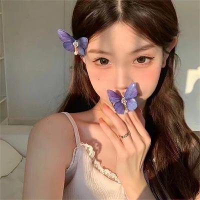 少年泰坦出击第五季