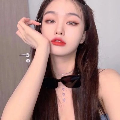 玩家2：玩家的战争